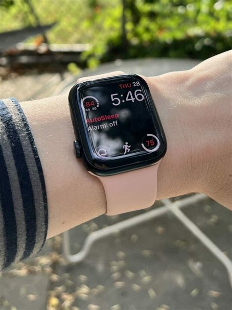 best dupe apple watch|smart watch just like apple.